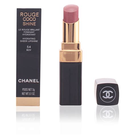 chanel rouge coco shine 76|Chanel Rouge Coco shine flirt.